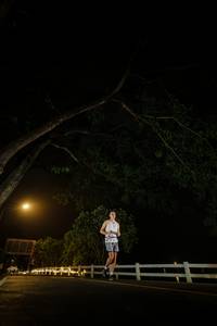 BIB: 
                            <button type="button" onclick="openModal(26553541)" class="btn btn-primary btn-sm float-right btn-popup" data-toggle="modal" data-target=".modal-high-quality">
                        <i class="fas fa-shopping-cart"></i> Add to Cart
                    </button>
                                            <button type="button" onclick="isThisMe(26553541, true)" class="btn btn-success btn-sm float-right btn-popup btn-isme hidden" data-toggle="tooltip" data-placement="bottom" title="นี่คือรูปของคุณใช่ไหม คลิกที่นี่เพื่อเอาเข้าอัลบั้ม">
                        <i class="fas fa-plus"></i> Add to album
                    </button>
                    <button type="button" onclick="isThisMe(26553541, false)" class="btn btn-warning btn-sm float-right btn-popup btn-isnotme hidden">
                        <i class="fas fa-ban"></i> Remove from album
                    </button>